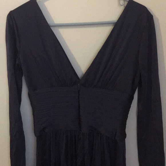 Sexy and elegant the same time - Picture 3 of 3